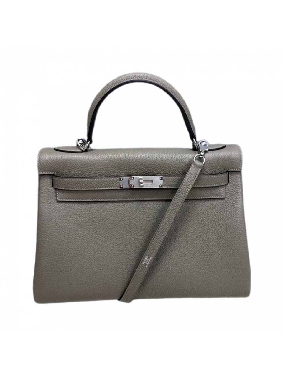 Сумка Hermes Kelly 32 Togo